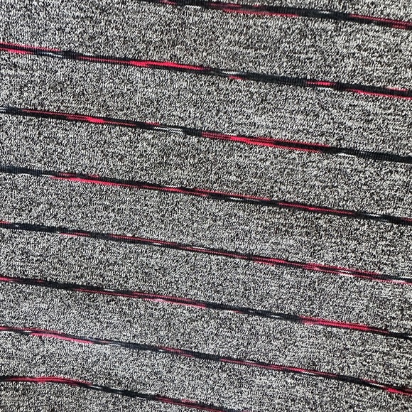 Mono B tights - Picture 3 of 5